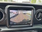 2022 Jeep Wrangler 4xe 4WD SUV for sale #UR1532 - photo 13