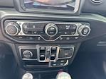2022 Jeep Wrangler 4xe 4WD SUV for sale #UR1532 - photo 14