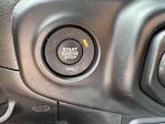 2022 Jeep Wrangler 4xe 4WD SUV for sale #UR1532 - photo 15