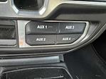 2022 Jeep Wrangler 4xe 4WD SUV for sale #UR1532 - photo 16