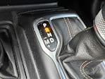 2022 Jeep Wrangler 4xe 4WD SUV for sale #UR1532 - photo 17