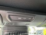 2022 Jeep Wrangler 4xe 4WD SUV for sale #UR1532 - photo 18