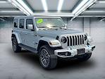 2022 Jeep Wrangler 4xe 4WD SUV for sale #UR1532 - photo 3