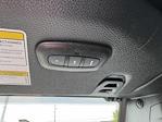 2022 Jeep Wrangler 4xe 4WD SUV for sale #UR1532 - photo 19
