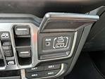2022 Jeep Wrangler 4xe 4WD SUV for sale #UR1532 - photo 20