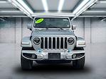 2022 Jeep Wrangler 4xe 4WD SUV for sale #UR1532 - photo 4