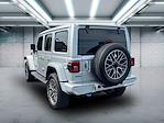 2022 Jeep Wrangler 4xe 4WD SUV for sale #UR1532 - photo 2