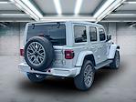 2022 Jeep Wrangler 4xe 4WD SUV for sale #UR1532 - photo 5