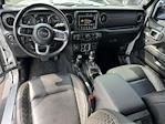 2022 Jeep Wrangler 4xe 4WD SUV for sale #UR1532 - photo 6