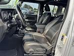 2022 Jeep Wrangler 4xe 4WD SUV for sale #UR1532 - photo 7