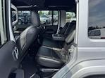 2022 Jeep Wrangler 4xe 4WD SUV for sale #UR1532 - photo 8