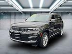 2023 Jeep Grand Cherokee 4xe 4WD SUV for sale #UR1537 - photo 1