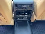 2023 Jeep Grand Cherokee 4xe 4WD SUV for sale #UR1537 - photo 11