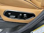 2023 Jeep Grand Cherokee 4xe 4WD SUV for sale #UR1537 - photo 12