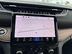 2023 Jeep Grand Cherokee 4xe 4WD SUV for sale #UR1537 - photo 14