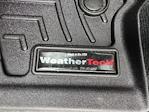 2023 Jeep Grand Cherokee 4xe 4WD SUV for sale #UR1537 - photo 15