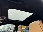 2023 Jeep Grand Cherokee 4xe 4WD SUV for sale #UR1537 - photo 16
