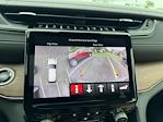 2023 Jeep Grand Cherokee 4xe 4WD SUV for sale #UR1537 - photo 18