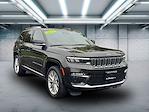 2023 Jeep Grand Cherokee 4xe 4WD SUV for sale #UR1537 - photo 3
