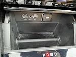 2023 Jeep Grand Cherokee 4xe 4WD SUV for sale #UR1537 - photo 21