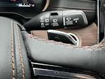2023 Jeep Grand Cherokee 4xe 4WD SUV for sale #UR1537 - photo 23