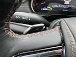 2023 Jeep Grand Cherokee 4xe 4WD SUV for sale #UR1537 - photo 24