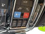 2023 Jeep Grand Cherokee 4xe 4WD SUV for sale #UR1537 - photo 26