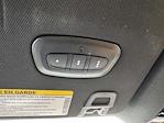 2023 Jeep Grand Cherokee 4xe 4WD SUV for sale #UR1537 - photo 27