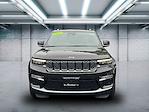 2023 Jeep Grand Cherokee 4xe 4WD SUV for sale #UR1537 - photo 5