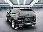 2023 Jeep Grand Cherokee 4xe 4WD SUV for sale #UR1537 - photo 2