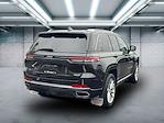 2023 Jeep Grand Cherokee 4xe 4WD SUV for sale #UR1537 - photo 6