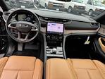 2023 Jeep Grand Cherokee 4xe 4WD SUV for sale #UR1537 - photo 8