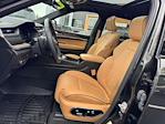 2023 Jeep Grand Cherokee 4xe 4WD SUV for sale #UR1537 - photo 9