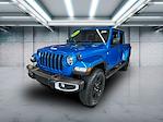 Used 2021 Jeep Gladiator Sport Crew Cab 4WD Pickup for sale #UR1538 - photo 1