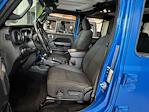 Used 2021 Jeep Gladiator Sport Crew Cab 4WD Pickup for sale #UR1538 - photo 11