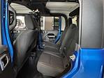 Used 2021 Jeep Gladiator Sport Crew Cab 4WD Pickup for sale #UR1538 - photo 12