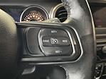 Used 2021 Jeep Gladiator Sport Crew Cab 4WD Pickup for sale #UR1538 - photo 13