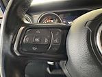 Used 2021 Jeep Gladiator Sport Crew Cab 4WD Pickup for sale #UR1538 - photo 14