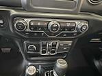 Used 2021 Jeep Gladiator Sport Crew Cab 4WD Pickup for sale #UR1538 - photo 15