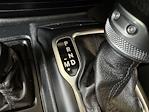 Used 2021 Jeep Gladiator Sport Crew Cab 4WD Pickup for sale #UR1538 - photo 16
