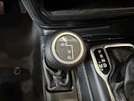Used 2021 Jeep Gladiator Sport Crew Cab 4WD Pickup for sale #UR1538 - photo 17