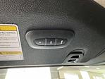 Used 2021 Jeep Gladiator Sport Crew Cab 4WD Pickup for sale #UR1538 - photo 18