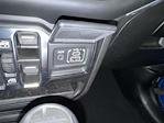 Used 2021 Jeep Gladiator Sport Crew Cab 4WD Pickup for sale #UR1538 - photo 19