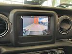 Used 2021 Jeep Gladiator Sport Crew Cab 4WD Pickup for sale #UR1538 - photo 20