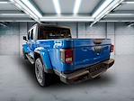 Used 2021 Jeep Gladiator Sport Crew Cab 4WD Pickup for sale #UR1538 - photo 5