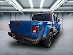 Used 2021 Jeep Gladiator Sport Crew Cab 4WD Pickup for sale #UR1538 - photo 6