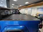 Used 2021 Jeep Gladiator Sport Crew Cab 4WD Pickup for sale #UR1538 - photo 7