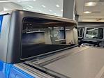 Used 2021 Jeep Gladiator Sport Crew Cab 4WD Pickup for sale #UR1538 - photo 8