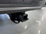Used 2021 Jeep Gladiator Sport Crew Cab 4WD Pickup for sale #UR1538 - photo 9