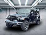 2022 Jeep Wrangler 4xe 4WD SUV for sale #UR1539 - photo 1